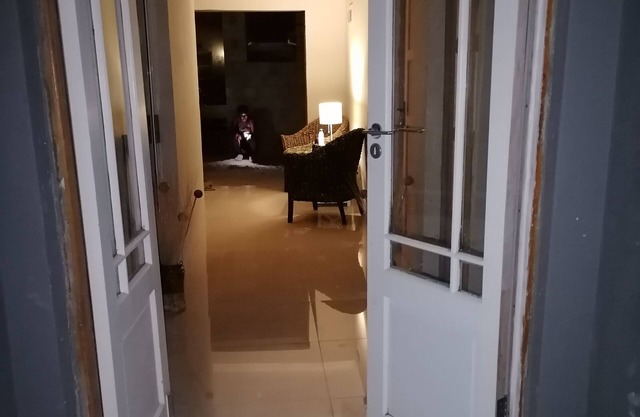 Cosy bnb in a secluded part of Ilitha Park, khayelitsha