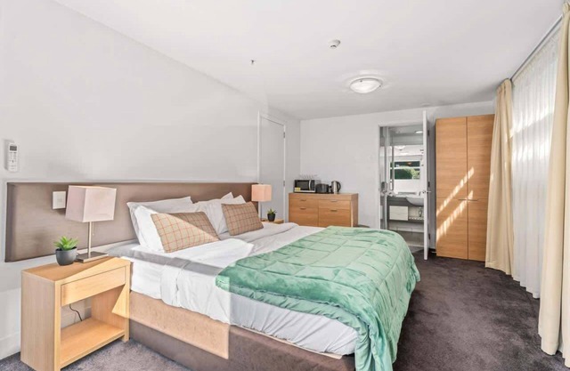 Cosy & Comfortable Studio Marina 203a
