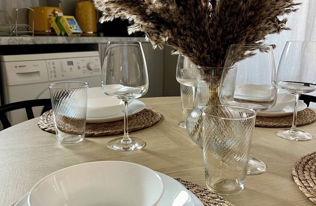 Cosy getaway with easy access to Heathrow airport