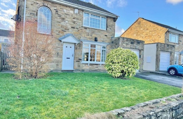Cosy Self Catering Family Home in a Quaint Village Setting