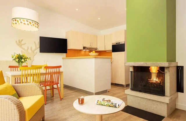 Cottage 4 persons Comfort Renovated