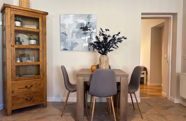 Cottage 474 - Kylemore - sleeps 6 guests in 3 bedrooms