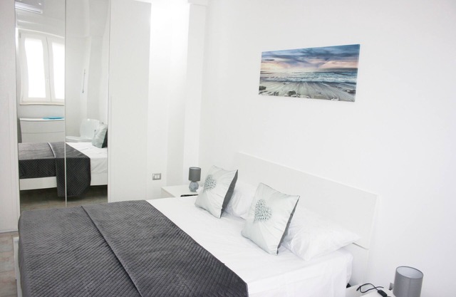 Cottage the Butterfly - Cozy apartment just minutes from the sea