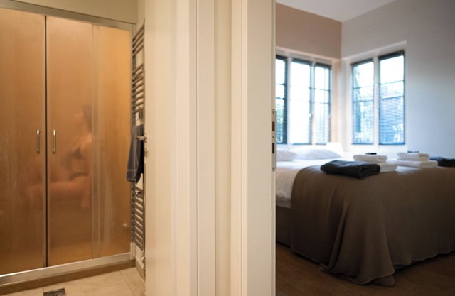Country Home - Kalamata Mediterranean Suites & Villas