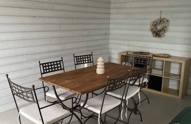 Country house 20 minutes from Puy du Fou