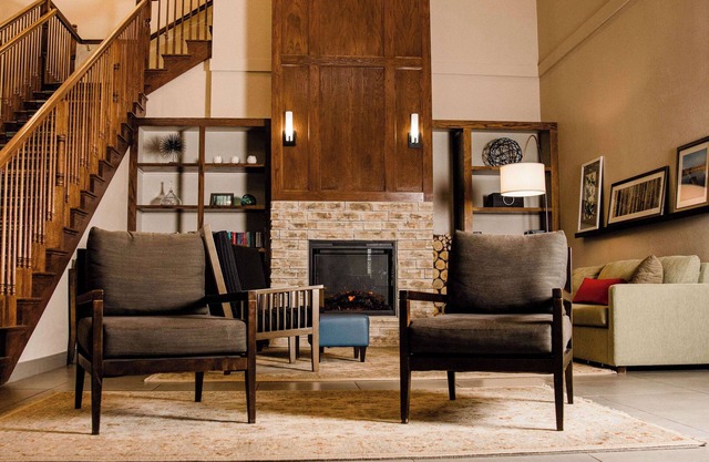 Country Inn & Suites by Radisson, Winchester, VA