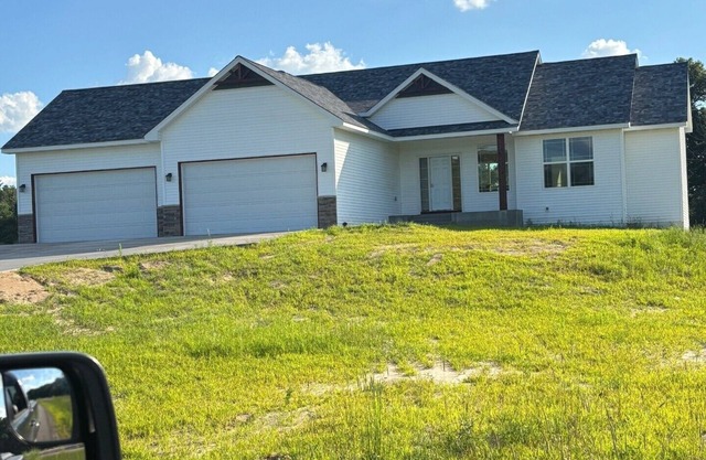 country living near the cities