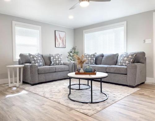 Country Livingharrison Ranch 3