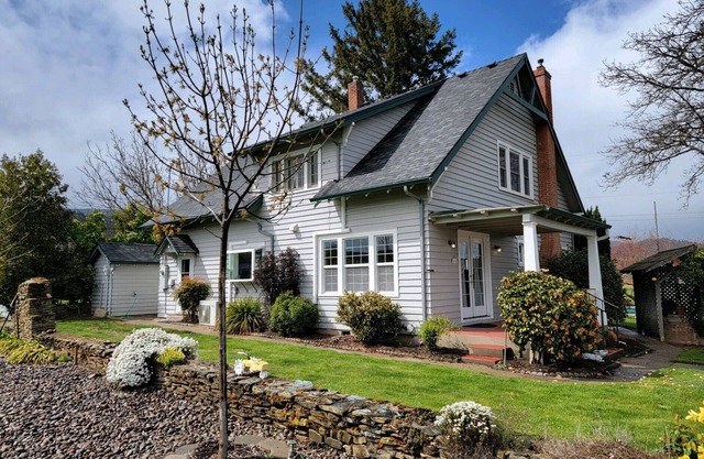 Country Retreat and Event Venue minutes from Historic Jacksonville