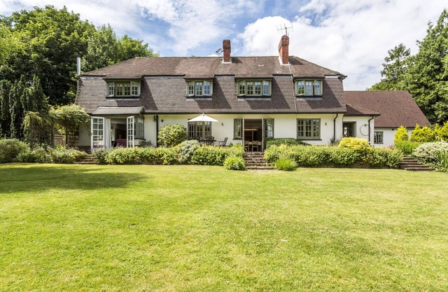 👨‍👨‍👧‍👦 Countryside Family Friendly House & Annex - completely detached
