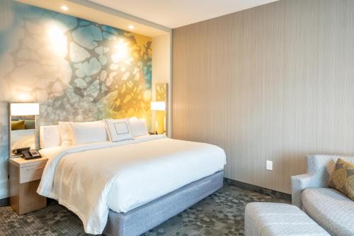 Courtyard by Marriott Charleston-North Charleston