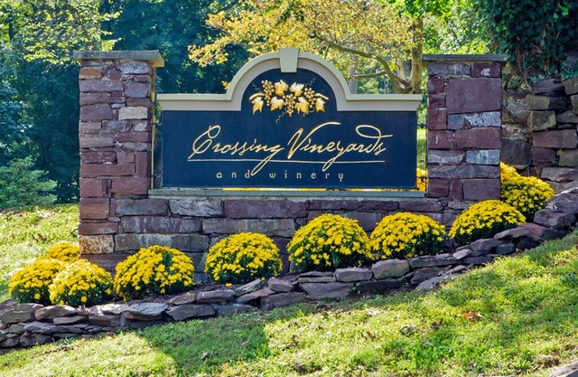 Courtyard by Marriott Philadelphia Langhorne
