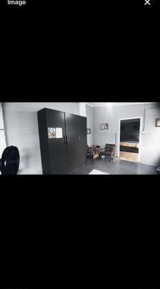 Cozy 1 bedroom cottage