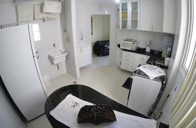 Cozy 2 bedroom apartment - Excellent location - Direct with the owner