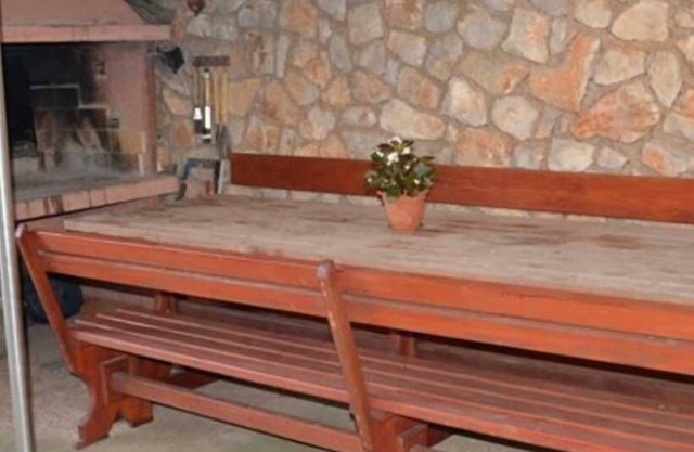 Cozy 2-bedroom Apartment with Pet-Friendly for 4 people