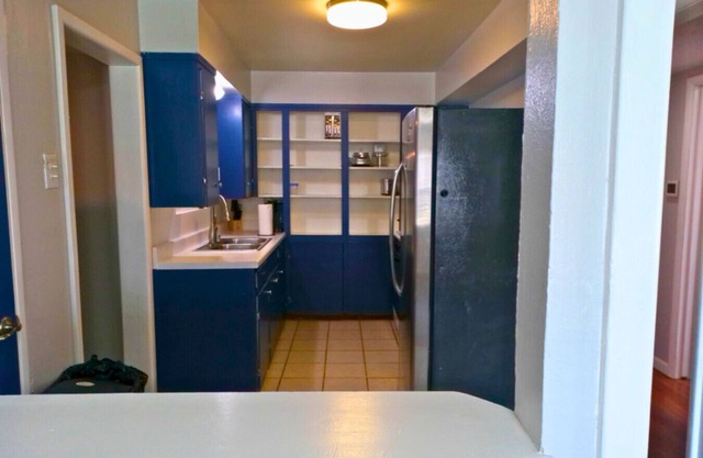 Cozy 3BR Near Port of Houston – Ideal for Work or Travel