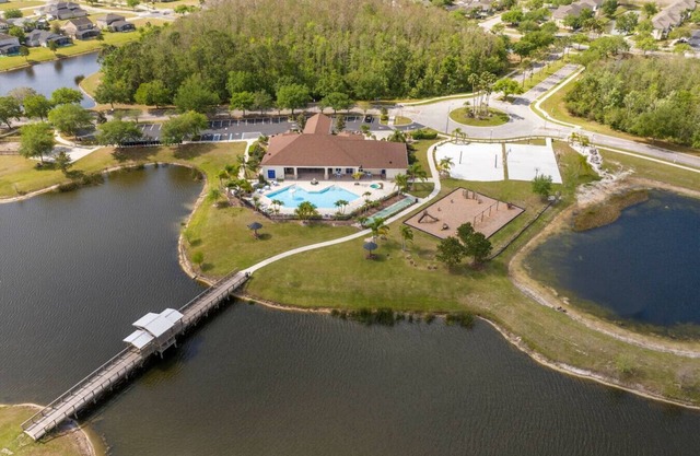 Cozy 4Bd Home |Pool & Hot Tub| Trafalgar Resort