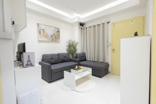 Cozy & Affordable apartment in Chiang Mai