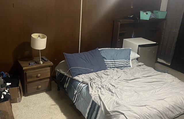 Cozy Affordable Vacation Home