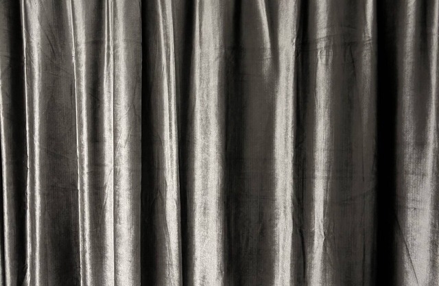 Cozy and affordable, one bedroom, one bathroom, Buckhead apartment