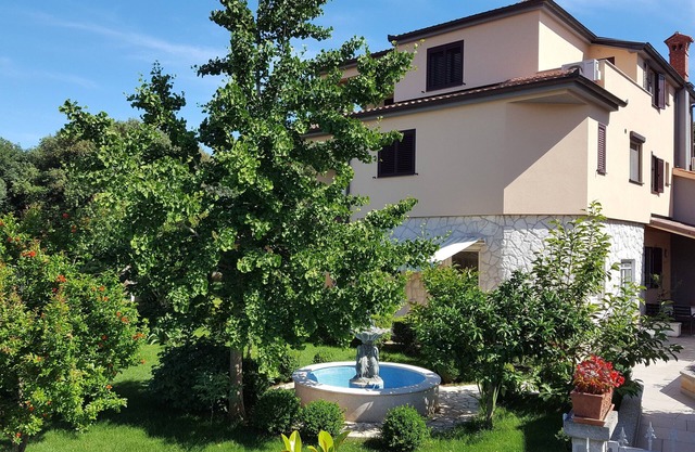 Cozy apartment for your time out