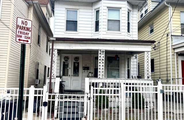 Cozy Apartment to Relax - Apartment "B"