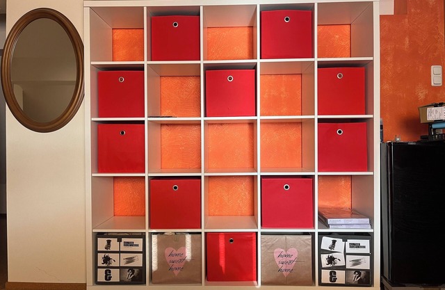 Cozy attic apartment in Töging am Inn – travellers & cyclists!