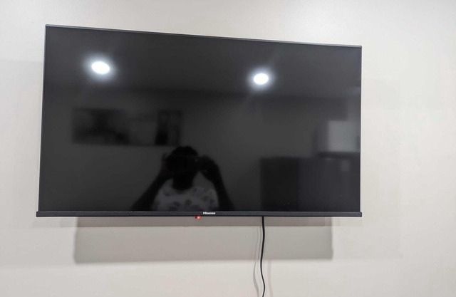 Cozy Basement Suite in Regina