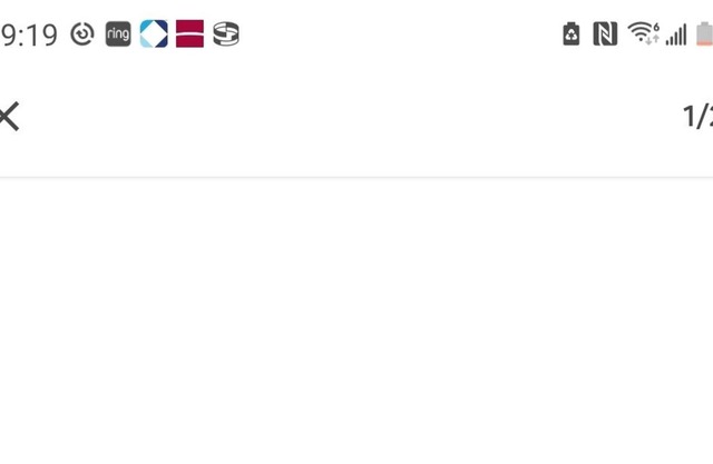 Cozy Beautiful House with a gated Pool.