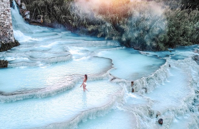 Cozy, bright and spacious three rooms house in medieval palace