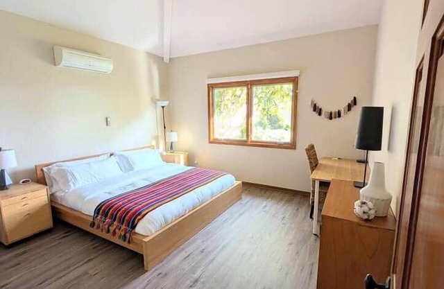 Cozy Carlsbad Home for Vacation or Work