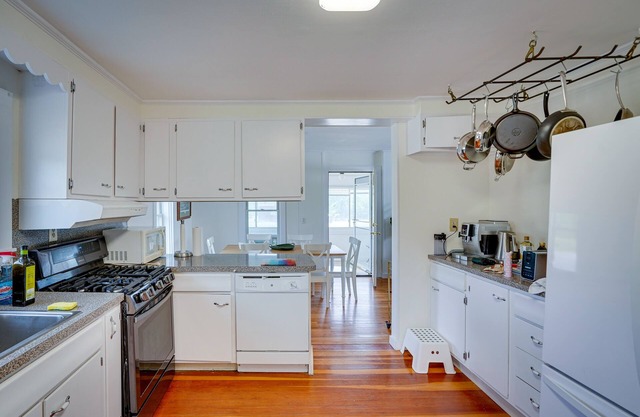 Cozy Catskills Retreat Near Mine Kill State Park!