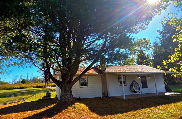 🐻Cozy Cub Cabin @Beach Lake/Lake Wallenpaupack/Ski Resorts