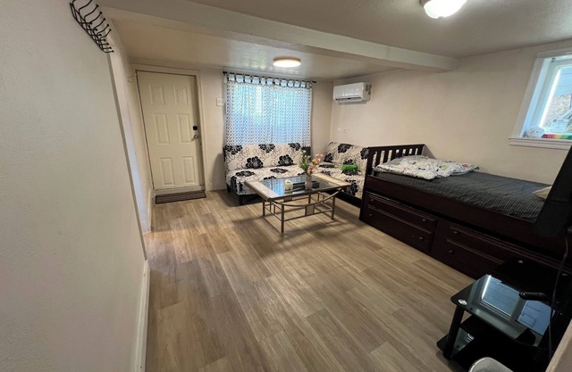 Cozy #Early Check-in#Walkable Harbour Front,#Attractions and Amenities#