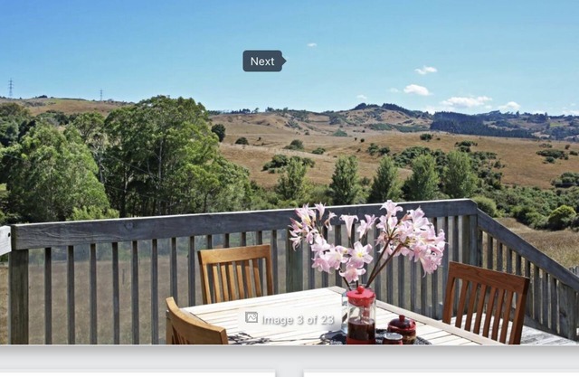 Cozy FarmStay with Spa Great spots for family & friends to enjoy