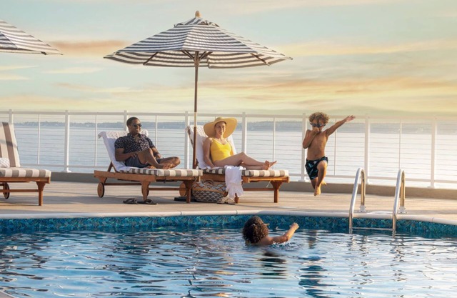 Cozy Forest Cottage + 2 Porches | No Hidden Fees