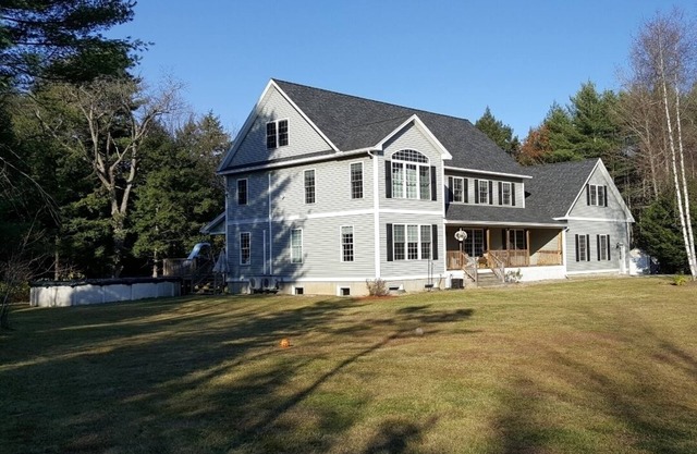Cozy Guest Suite Near Lake Champlain & Hiking Trails