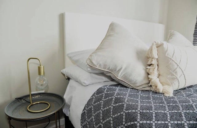 Cozy Hidden Gem in Midrand