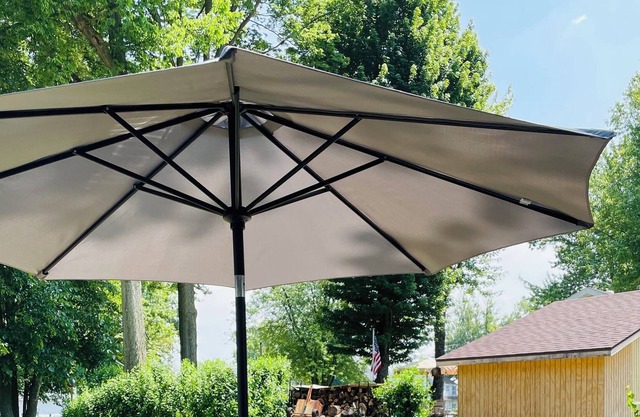 Cozy Home at Bass Lake