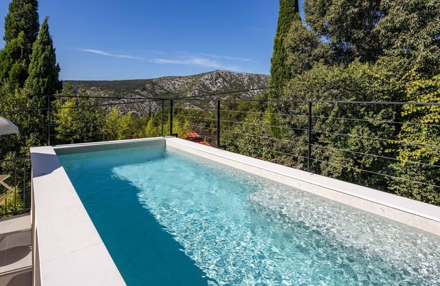 Cozy home in Grizane-Belgrad