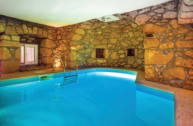 Cozy home in Moscenicka Draga