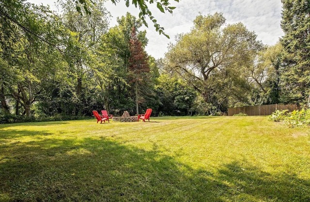 Cozy Home in Prince Edward County