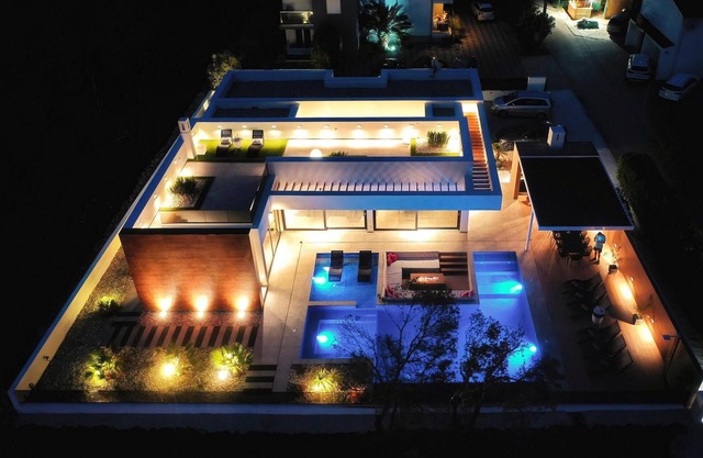 Cozy home in Zaton with WiFi