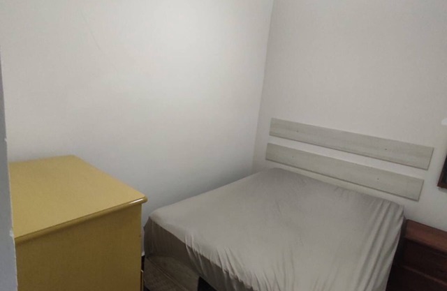 Cozy house in the cove