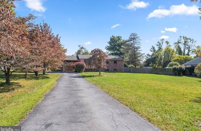 Cozy Lower Level Retreat Near Silver Spring