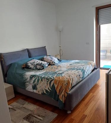 Cozy LUMA House in Nature - wifi, swimming pool