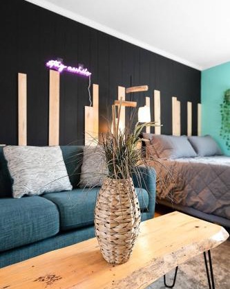 Cozy Modern Suite in Old Orchard Beach