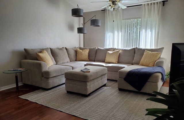 Cozy Palm Coast Retreat, #Beach, #Golf