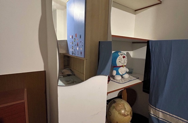 Cozy Room Near Verona City Center Affordable & Charming Stay