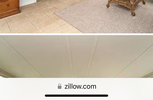 Cozy spacious house near beaches